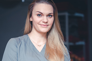 people-ania-ludwikowska