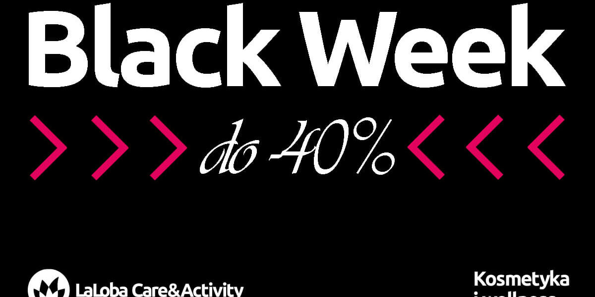 black_week