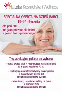 dzien_babci