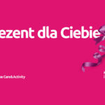 Voucher do gabinetu kosmetycznego