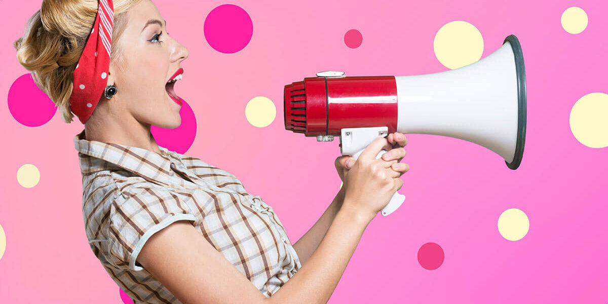 wyprzedaz_kosmetykow