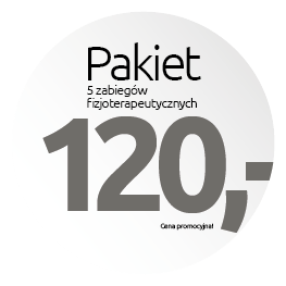 Obszar roboczy 22