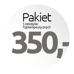 Obszar roboczy 221