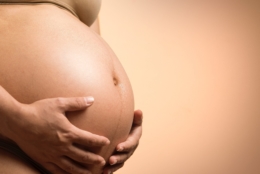 abdomen-anticipation-baby-1556669