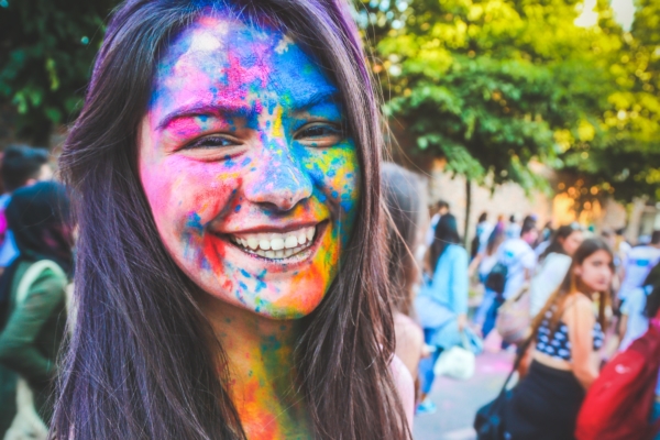 art-beautiful-celebration-2223060