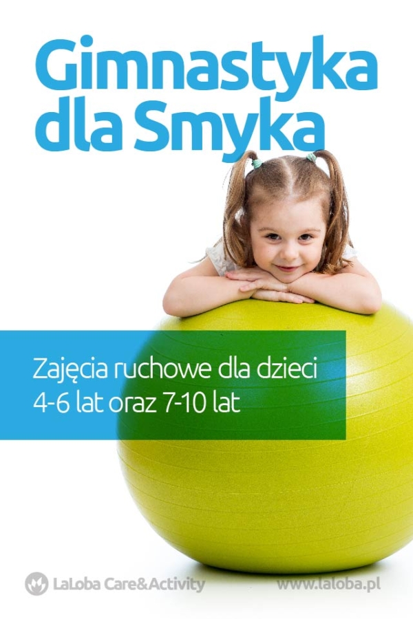 gimnastykadlasmyka fb wall -50