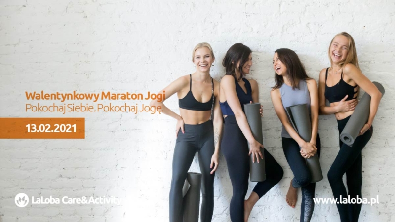 maraton jogi fb cover-50