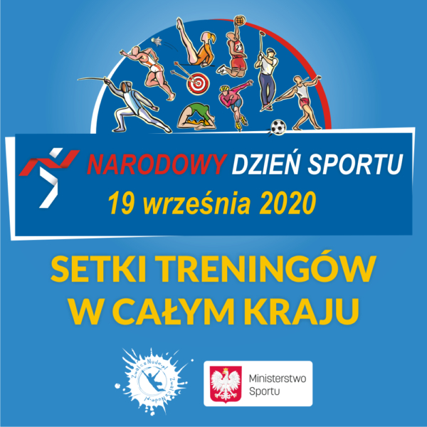 nds-2020-grafika-1000×1000-1
