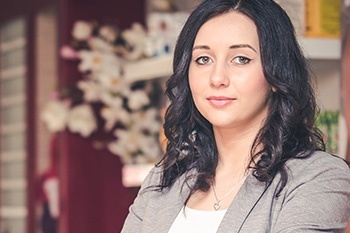 Angelika Tucznio