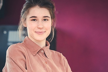Ania Szczurek