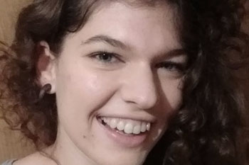 Anna Śnieżek