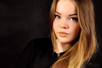 Gabriela Płaneta