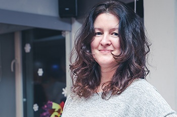 people-gosia-lesniak