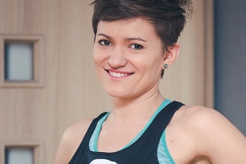 kamila-lipka
