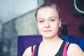 people-kasia-bartosiewicz