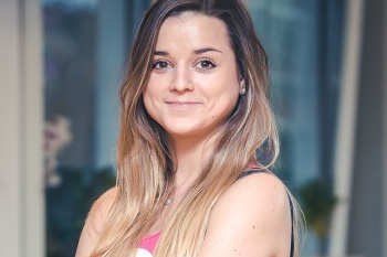 Monika Nasienniak