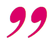 quot