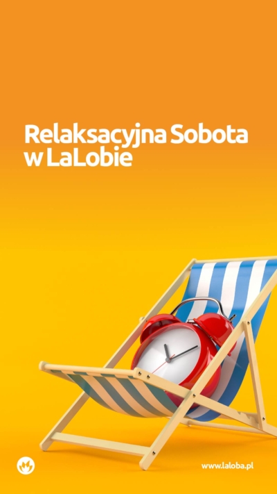 relaksacyjnasobota2 Instastory