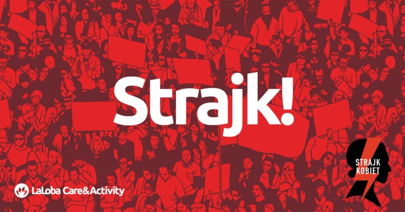 strajk 01